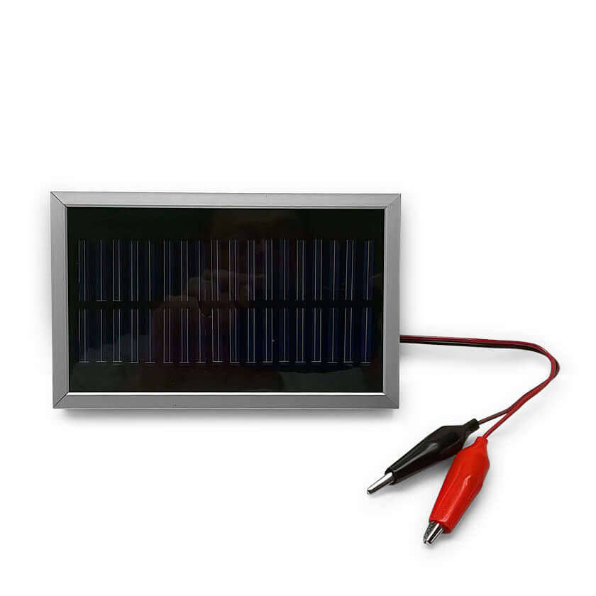 Solar Panel SP-06